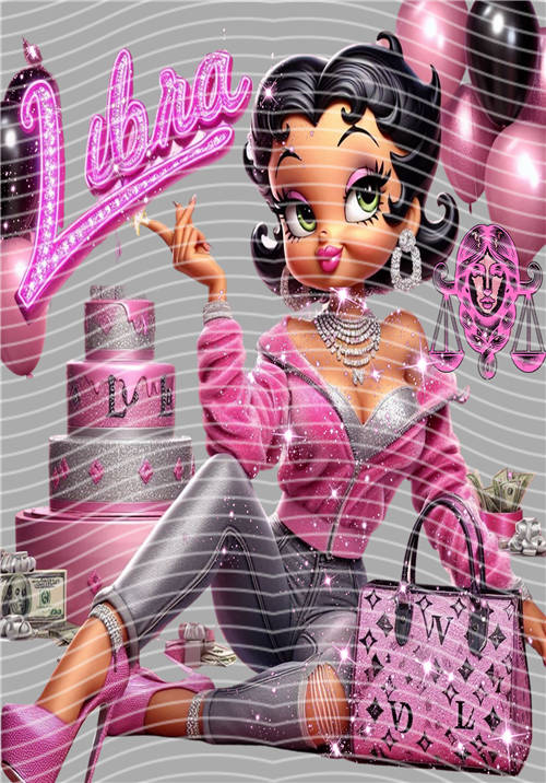 A5 Notebook Wraps-A 1952